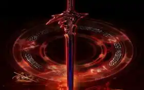 пользователь, oio, davkar