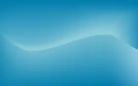 uigradient, color, gradientscolor