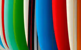 uigradient, color, gradientscs