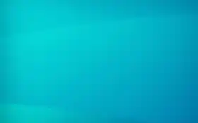 режиссер, рэйон