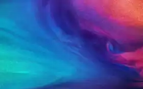 redmus, butta, xiaomus