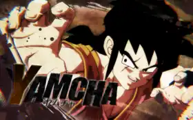 мяч, дракон