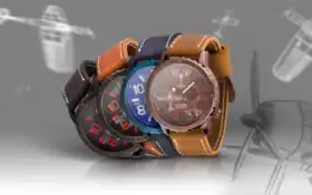 jack, pierre, technology