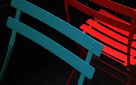 горизонтальная, плоская, кухня