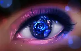 комплект, фэнтести