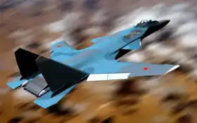 русский язык, русский язык, русский язык