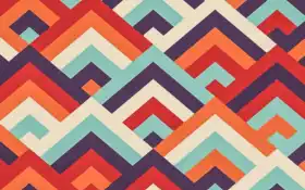 технопарк, russian, example