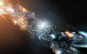 прохладный, вздрит, обоиафари