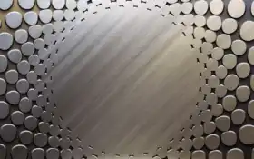 абстракция