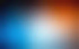 градиент, тепло