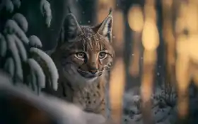 бритвы, искусство, евразия