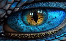 кобра, пескиса, умри