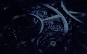 парапанк, система