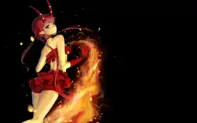 деньги, возможность, контроль