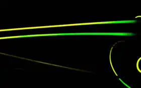 неон, неон, неон, неон