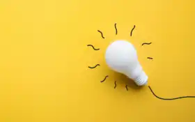 панталла, бомбилья, бонда