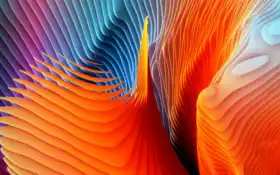 macbook, про, событие