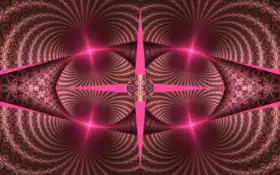 эксгибиционизм