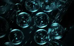 соединения, рендеринг, метис