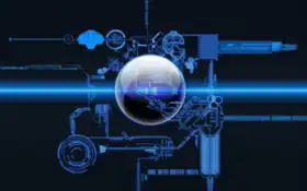 план, чертеж, сетка