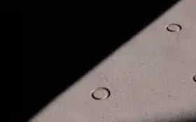 vyatskii, канвас