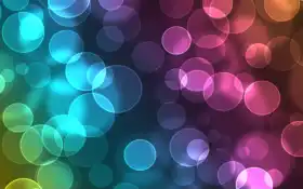 ткани, вертикальные