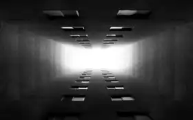 новый, kpiks, lindsay