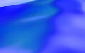 кобальт, синий