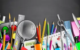 магазин, оптовый продукт