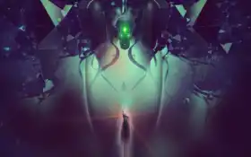 мозги, пучки, супермен