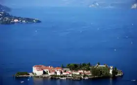 весна, salt, остров