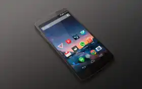 технологии, иконо, киски