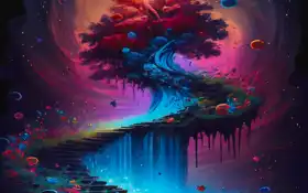 искусство, продажа, отлично