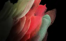 пробывание, галактика