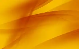 цвет, градиент, градиент