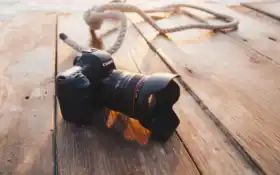 знаменитости, тетхника