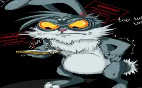 искусство, тройка, смешно