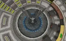 гранд, авто, природное