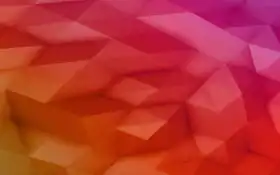 цвет, градиент