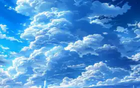 аниме аниме обои аниме аниме обои аниме аниме аниме