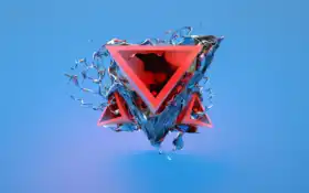 абстракция, абстрактный