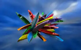 искусство, сообщество