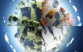 sluoksnis, ozono, time