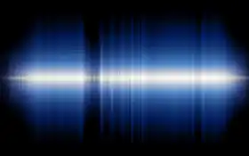 звук, волна