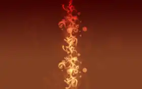 фото, абстракция