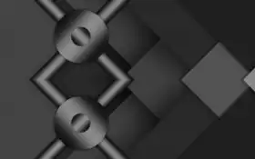 черный, премиальный, премиальный