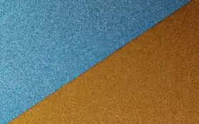 грязный, пена