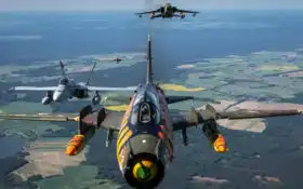 су, соу, воздух