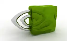 nvidia, add.1