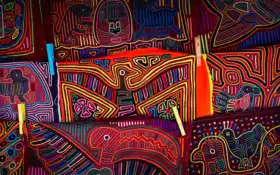 день, приложение, смазливыеволы